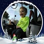 Profile Picture of Paula Bsullak (@bsullak) on Instagram