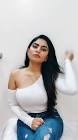 Profile Picture of   haircolorchange| | with... (@mohanasrivani) on Tiktok