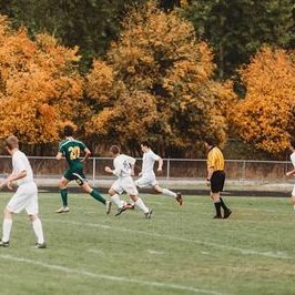 Joe Downard - Twitter Profile Picture of Joe Downard (@joedownard76) on Twitter