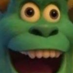 Justin Musick - Instagram Profile Picture of Justin Musick (@stolenxmemesxforxstolenxboiz) on Instagram