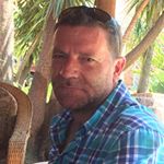 Profile Picture of Walters A J Muller (@waltersajmuller) on Instagram