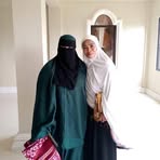 Profile Picture of Jocelyn Maali (@Jocelyn-Maali) on Facebook