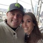 Profile Picture of Paula Deaton (@pauladeaton) on Instagram
