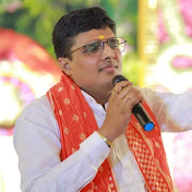 Profile Picture of Amit Bansal Sneh (@amitbansalsneh) on Youtube