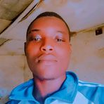 Profile Picture of Yusuff Shuaibu (@Yusuff-Shuaibu) on Facebook