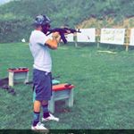 Profile Picture of Kyle Jasinski (@kingski__) on Instagram