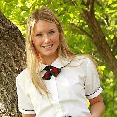 Profile Picture of Deborah Sutton (@LeannonSutton) on Twitter