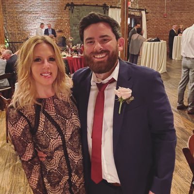 Profile Picture of Emily Keil (@emilykeil4) on Twitter