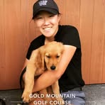 Profile Picture of Sarah Rhee (@sarah.rhee.90) on Facebook