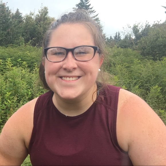 Profile Picture of Abby Bedsaul (@rhythmdancer) on Poshmark