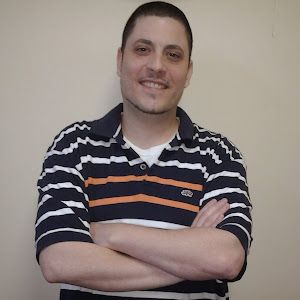 Profile Picture of Steven Mirabile83 (@bigdaddy0613) on Tiktok