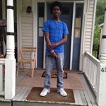 Profile Picture of Keyshaun Perrin (@keyshaunperrin) on Instagram