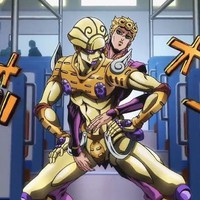 Profile Picture of Kyle Plumb (@kyle-plumb-6) on Quora