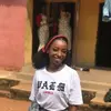 Profile Picture of Eugene Harriet (@eugene.harriet) on Tiktok