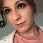 Profile Picture of Michaela Geiger (@michaela.geiger4) on Instagram