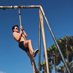 Profile Picture of Jake Dodd (@jk_dodd) on Instagram