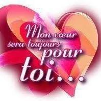 Profile Picture of Gregory#LesAnges7 (@GregLesAnges7) on Twitter