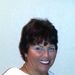 Profile Picture of Lou Ann Dawkins (@claimsgirl1) on Pinterest