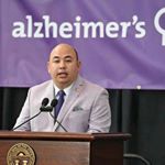 Profile Picture of cliff rosenberger (@clifford.a.rosenbergergmail.co) on Instagram