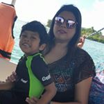 Profile Picture of Arshika Chundunsing-Beedassy (@chundunsingbeedassy) on Instagram