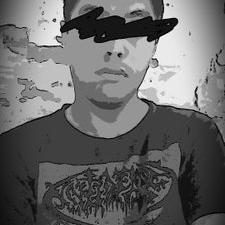 Profile Picture of Allan Core (@kerubin22) on Twitter