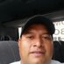 Profile Picture of Jose Reta (@josereta17) on Twitter