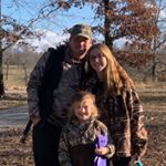 Profile Picture of Brett Welch (@brett8084) on Instagram