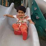 Profile Picture of Rafia Qadeer (@rafia.qadeer.9) on Instagram