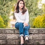 Profile Picture of Leena (@alina_rafaqat) on Instagram