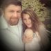 Profile Picture of Melanie Epp (@melanie.epp.714) on Facebook