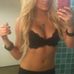 Profile Picture of Kate Andrews (@Kate-Andrews) on Facebook