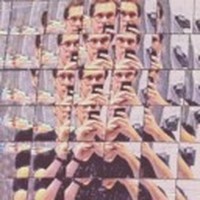 Profile Picture of Chris Cormier (@chris-cormier-39) on Quora