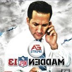 Profile Picture of AdamSchefter (@real_adamschefter) on Instagram