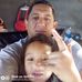 Profile Picture of Paul Mana (@paul.mana.7587) on Facebook
