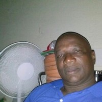 Profile Picture of Dorian Edwards (@dorian-edwards-7) on Quora