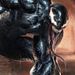 Profile Picture of Travis Ranger (@spidertravisman15) on Pinterest
