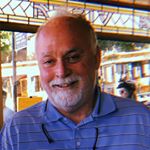 Chris McManus - Instagram Profile Picture of Chris McManus (@emilysdad10) on Instagram