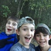 Profile Picture of andrew_lipton (@@andrew_lipton) on Tiktok