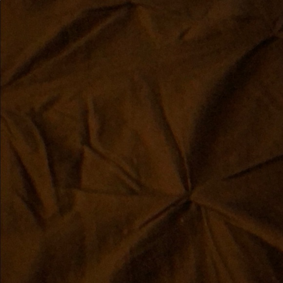 Profile Picture of Carl Anderson (@jayanderson181) on Poshmark