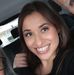 Profile Picture of Emma Block (@emma.block.73) on Facebook