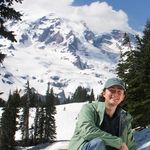 Profile Picture of Blake Stephens (@blake_stephens1) on Instagram