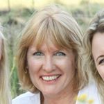 Profile Picture of Tina Keogh (@zimtina98) on Instagram