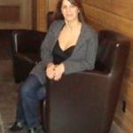 Profile Picture of Luisa Campanella Thompson (@luisa.thompson) on Instagram