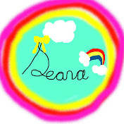 Profile Picture of Seana Haneiph (@seanahaneiph8553) on Youtube