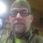 Profile Picture of Joe Wozniak (@joe.wozniak) on Instagram