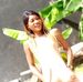 Profile Picture of Melia Gnahoua (@melia.gnahoua) on Facebook