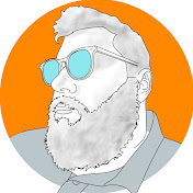 Profile Picture of Thomas Kvamme (@tmkvamme) on Youtube