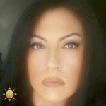 Profile Picture of Maria Buglione (@maria.buglione.71) on Instagram