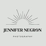 Jennifer Negron - Instagram Profile Picture of Jennifer Negron (@jennifernegronphotography) on Instagram