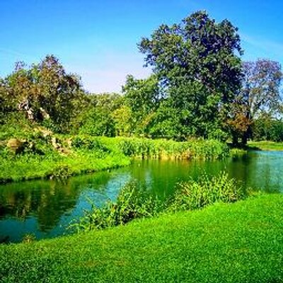 Jay_perino (single) - Twitter Profile Picture of Jay_perino (single) (@jay_perino) on Twitter